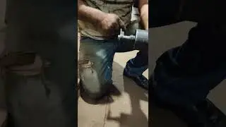 olha aí galera o desforcimetro