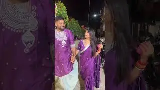 #shorts #youtubeshorts #weddingdaseason