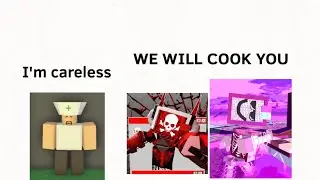 Wiperware and goodware which is me vs caretaker