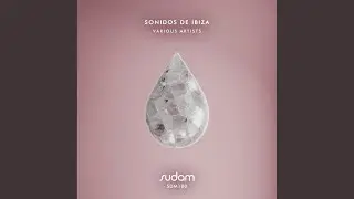 Agraba