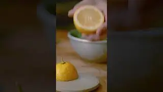 Taste France Magazine Cooking Demo: Salmon en Papillote