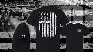 Divine Valor | Coming Soon | Join Waitlist R3official.com #god #usa #divinevalor #berelentless 