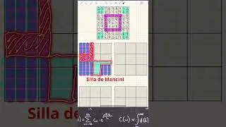 TRUCO SUDOKU | La Silla de MANCINI