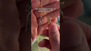 Best gift for couples✨🤍