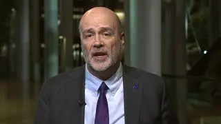 'Sufficient Progress' on Brexit?