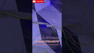 Fiksal Led 🩷❤️&zwj;🔥❤️&zwj;🩹 sajavat