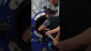 Antique Rug Cleaning