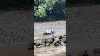 Sewa Jeep Merapi Lava Tour 0851-9854-7311
