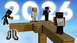 HG DE TORRE EM 2026? 👀🤦&zwj;♂️ft @jonnysheipado @hpzao @repetente