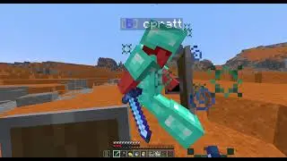 Minecraft 1 21 8   Multiplayer 3rd party Server 2026 01 27 00 17 43