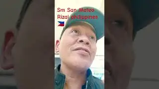 callcenter Lodi.lady princess angelica shopping in sm San Mateo Rizal philippines 🇵🇭 jan.5,2025 8pm.