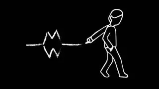 Midnight Walkers - Flashback (Official Audio)