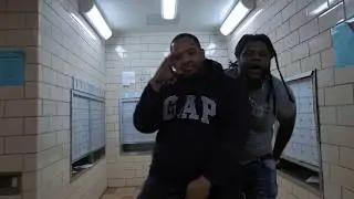 Fat Trel - What It Is [Directed By @WiseTarantino]