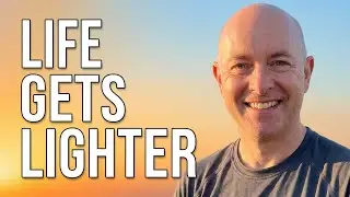 How To Lose Weight FAST with Simple Steps You Can Do in 2026!