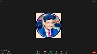 HOW TO ACTIVE YOUR TEAM | APNI TEAM KO ACTIVE KESE RAKHEIN BY MR VINAY SINGH SIR