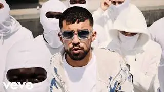 Zkr - Loin des Miens (2025)