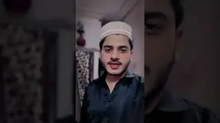 Hazrat umar (RA). #foryou #islam #youtubeshorts #viralvideo #like #lipsync #ytshorts #shorts