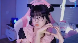 ❤️ICONIC RP HIME❤️❤️