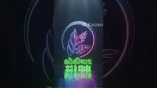 AI Vision. Cinematic Precision