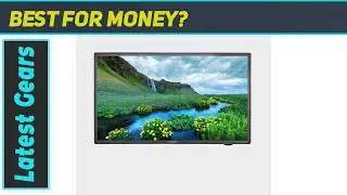 FREE SIGNAL TV Platinum Transit 32