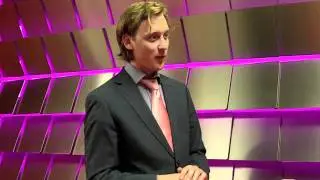 In gesprek met Coen van Rooyen - Woningmarkt TV: Aflevering 21