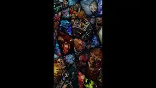 DOTA GAMING BOY! | #dota2  #steam #game #live #streaming #stream #streamer
