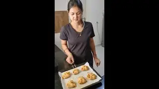 ऐसे बनाऐगे तो डोमिनोज से भी अच्छी बनेगी | Zingy Parcel