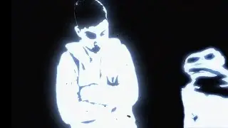 Zell - Cegado // Backpack (Video Oficial)
