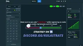 SAFEST STAKE DICE STRATEGY CHEAP AND RELIABLE STABLE INCOME KULAMINDO SPROFIT DIMSTER GNIGHT