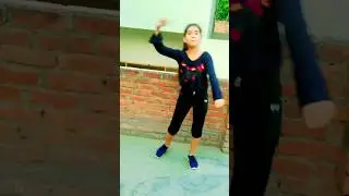 diet Teri Ka Raj Bata 😀 esha dance video# shorts #song tution Badmashi ka short