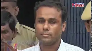 Assam police blows lid of multi-crore scam