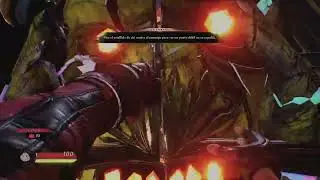 Shadow Warrior 3_20220630003416 🏆