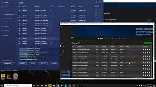 Supreme box logo live cop. Dashe and Velox