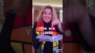 The Progressive Female Pastor