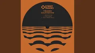 Cultivation (Lewy Remix)