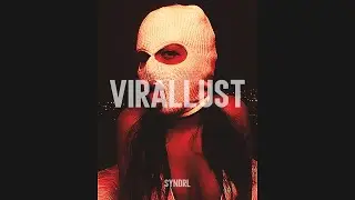 (FREE) 🔥 SEXY DRILL TYPE BEAT 2025 💋 - 