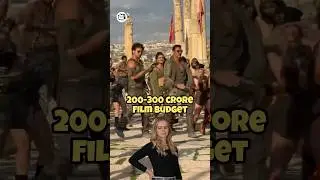 Farah khan Exposed the Expense of High Budget Bollywood Films #bollywood #farahkhan #budget
