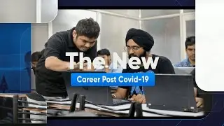 Most revolutionary Diploma program in Digital Marketing Post Covid-19 | Digital Gurukul