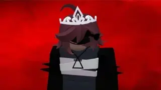 FPE:S Alice gameplay [45 kills]
