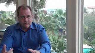 What is the difference between a Bridge loan or Hard Money loan versus a Conventional Loan