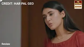 | review pk drama expert | Man Mast Malang Today Big Episode 45 & 46 Full Episode Review