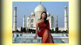 5 DAYS 4 NIGHTS DISCOVER TAJMAHAL BY IBC TOURS