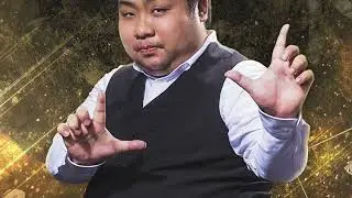 派對咖統神 / 派對咖董卓