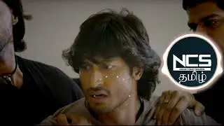 Anjaan Sad BGM   Non Copyright Tamil   NCS   NCSTAMIL   TamilNcs   Latest