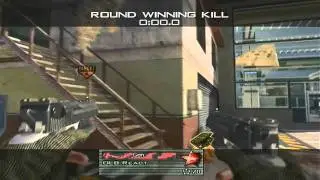 Quality Test For EzCap W/ TotalMedia Extreme 2 and Sony Vegas.