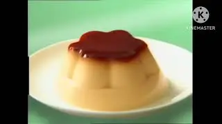 Glico Commercial (2006)
