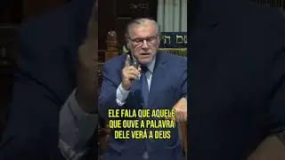 O Reino dos C&eacute;us na terra
