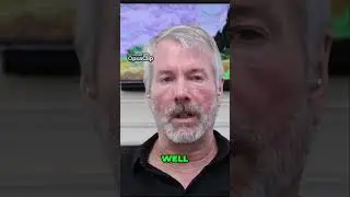 The Future of Digital Cash  Redefining Peer to Peer Transactions #thecoinfinances #michaelsaylor