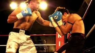Boxing Images by Carley's Photography - TURN VOLUME UP LOUD AND ENJOY
