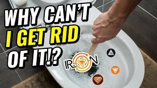 IRON FINANCE IS BACK!! | MoreCoin